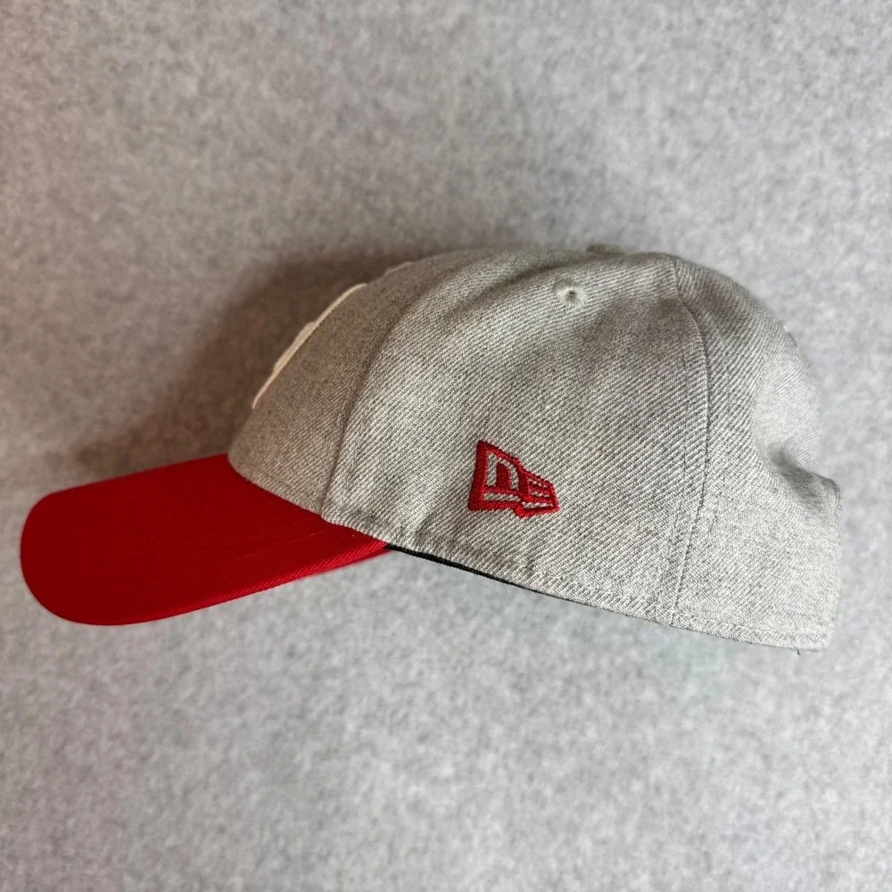 New Era new era
